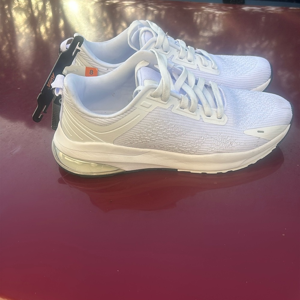 AVIA Memory Foam Shoes